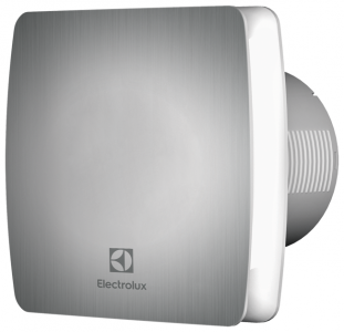 ���������� ��������� Electrolux Argentum EAFA-100