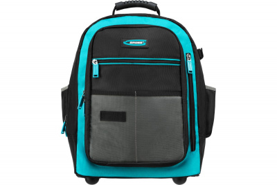 ������ ��� ����������� Gross 440�350�250��