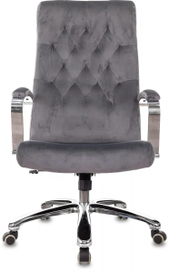 ������ ������� �������� T-9928SL Fabric Italia 26 grey