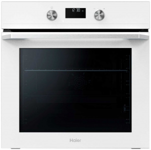 ������������ ������� ���� Haier HOQ-K5AAN3GW �����/�����������