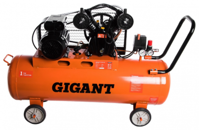 ���������� Gigant BCL-100