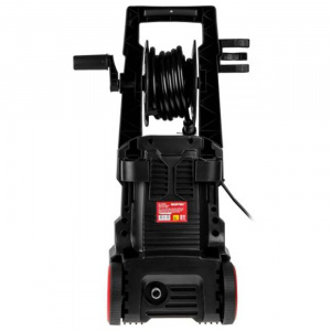 ���� ������ ����� �������� �������� Wortex PW 1523-1 1.90 ���, 150 ��� ��������-�������� ������������