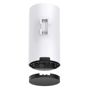 Wi-Fi Mesh ������� TP-Link Deco X50-Outdoor(1-pack) AX3000 6