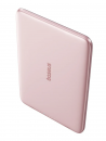 USB-����������� Baseus PicoGo AM41 Ultra-Slim Magnetic 5000��� 20�� �������