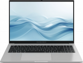 ������� Maibenben M16B-R777UM (M16B-R777UM0G14LS3E10) 16" IPS/Ryzen 7 7730U/16Gb/1024Gb/AMD/Linux/�����������