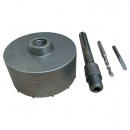 ������� ���� 2918-125