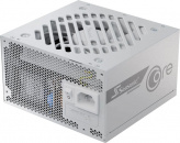 ���� ������� Seasonic ATX 850W Core GX-850 Gen.5 80+ gold, ����� (CORE (V3) GX-850)