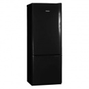����������� Pozis RK-103, black