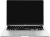 ������� Infinix Inbook Y4H MAX YL613H (71008302338) 16"/i7 13620H/32GB/1Tb/UHD/W11H/�����������