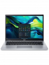 ������� Acer Aspire Go 14 AG14-21P 14" IPS/Ryzen 3 7320U/8Gb/256Gb/Radeon/Win 11 Pro �����������