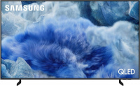 ��-��������� 50" Samsung QE50Q8FAAUXRU �����-�����