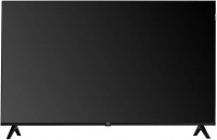 ��-��������� 43" TCL 43S5K-RU ������