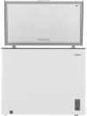 ����������� ���� Midea MDRC345FZF01D �����