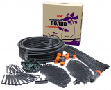 ����� ��� ������ ��� Cicle �� ����������� � �������� �� 30 �������� (4607156368211)