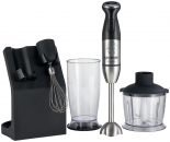 ������� Gorenje HBC807QB black