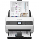 ������ Epson WorkForce DS-870