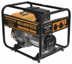 ��������� Carver PPG- 6500 BUILDER (LT-188F, 5,0/5,5���, 220�, ��� 6,5 �, ������� ����)