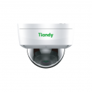 IP-������ Tiandy TC-C32KS I3/E/Y/C/SD/2.8mm/V4.2 1/2.8"