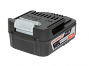 �������������� ������� ��������� ���-1.5/14.4