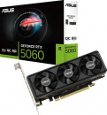 ���������� Asus RTX5060-O8G-LP-BRK (90YV0N90-M0NA00) ������
