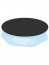 ���� ��� �������� Bestway 58032 BW, Fast Set 244�� (D240��), ������