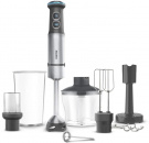 ������� Centek CT-1313 �����/��������