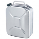 �������� Gigant ��-20