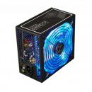 ���� ������� Zalman ZM600-TXII 600W