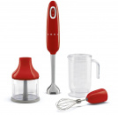 ������� Smeg HBF03RDEU �������