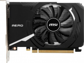 ���������� MSI GT 1030 AERO ITX 2GD4 OC 2048Mb