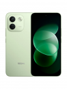 �������� Xiaomi REDMI Note 17 Pro Max 5G 8/512 �� ������� ������� (EAC)