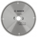 ���� ������� �� ������� BOSCH ECO ALU/Multi 254x30-96T