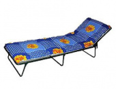 ����������� Olsa �������� �405/88