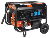 ��������� Patriot GP 3810LE