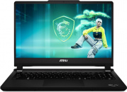 ������� MSI Cyborg 15 C2WF-014XRU (9S7-15T121-014/FreeDOS) 15.6" IPS/Core 7 240H/16Gb/1Tb/RTX5060 8Gb/FreeDOS/�����