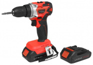 �����-���������� �������������� ����� ���-02�-2021/2Li ( 02.021.00011)