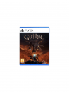 ���� Gothic 1 Remake (PS5) �� ����� ����������� ������� ������� ������
