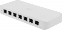 ���������� Ubiquiti Ultra 210W �����