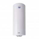 ��������������� De luxe W120V1