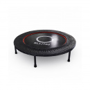 ����� DFC Trampoline Dia 40, 100 ��