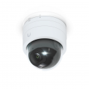������ Ubiquiti G5 Dome Ultra (UVC-G5-Dome-Ultra) �����
