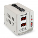 ������������ ���������� ExeGate Expert Turbo AST-1000 (1000��, ���� 80-260�) �����