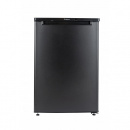 ����������� ������ ������ B514 ������