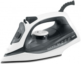 ���� Energy EN302 grey