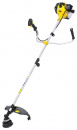 ������� ���������� (���������) Huter GGT-1000S