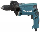 ����� ������� Makita HP1631