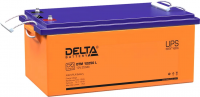 �������������� ������� Delta DTM 12250 L ���������/�����