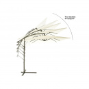 ���� ������� Green Glade 4 6401, beige