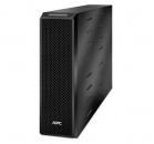 �������������� ������� APC SRT192BP