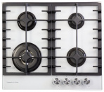 ������������ �������� ����������� Zigmund & Shtain MN 197.61 W �������